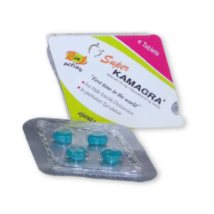 KAMAGRA 卡瑪格 菱形偉哥 雙效威而鋼 160mg 壯陽持久 原裝進口 綠色威而鋼 香港總代理正品