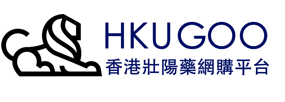 優購香港UGO網上購物