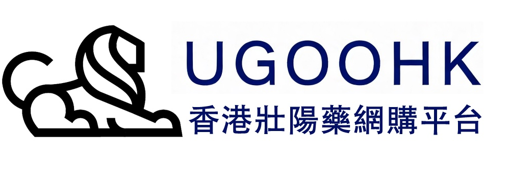 優購香港UGO網上購物